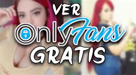 pack onlifans|Onlyfans Packs